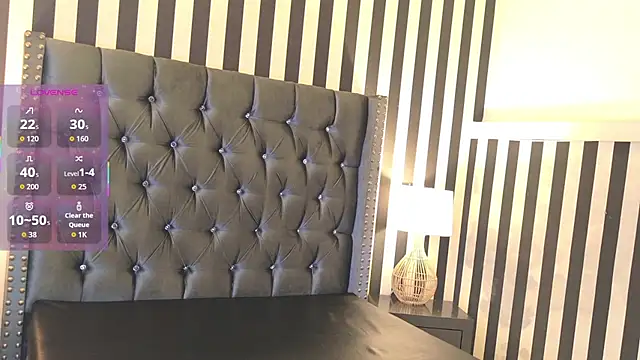 Northyking  online show from June 30, 3:57 pm