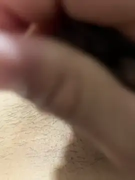 Snapshot of fer593que chatting on February 18, 10:06 pm fer593que online show from February 18, 10:06 pm