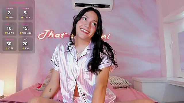 Snapshot of Rubii_Cutee chatting on May 11, 11:16 am Rubii Cutee online show from May 11, 11:16 am