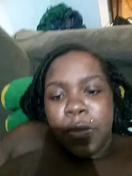 jhessycam5 online show from February 7, 1:31 am