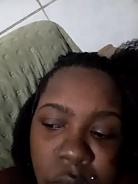 jhessycam5 online show from April 3, 9:35 pm