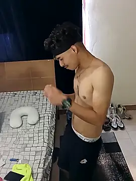 baby 22cm online show from February 28, 2:07 pm