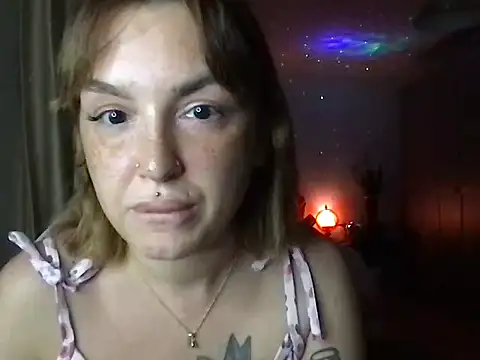 dyllala online show from July 11, 7:49 pm