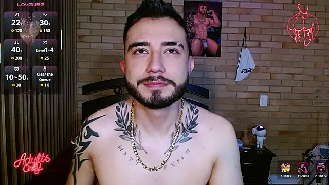 dave wolf7 online show from March 2, 9:05 am