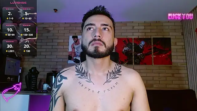 dave wolf7 online show from March 11, 6:52 am