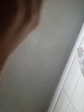 FRANCESCA LOVE  online show from February 20, 12:16 pm