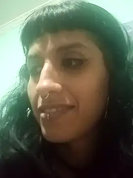 FRANCESCA LOVE  online show from March 3, 4:40 am