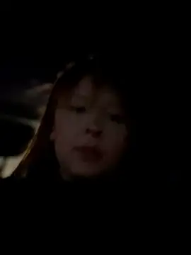 Snapshot of CharlotteUwU_ chatting on February 20, 12:18 am CharlotteUwU online show from February 20, 12:18 am