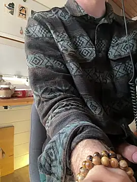 SportifTBM online show from March 22, 11:57 am