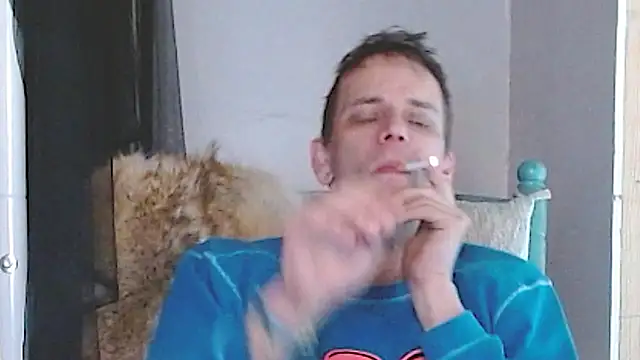 cguffey2284 online show from April 6, 12:39 pm