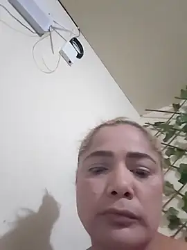  Chloe Evans online show from February 27, 6:08 pm