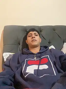 jaysimons11 online show from February 7, 12:36 am