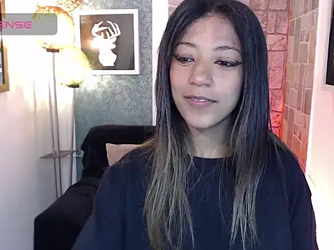 Scarleet miaa online show from February 12, 1:28 pm