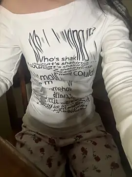 Snapshot of Celeste_SexyY chatting on February 19, 5:42 pm Celeste SexyY online show from February 19, 5:42 pm