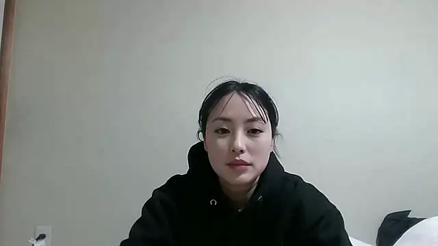 Snapshot of yuri-japan chatting on March 2, 4:25 am yuri-japan online show from March 2, 4:25 am
