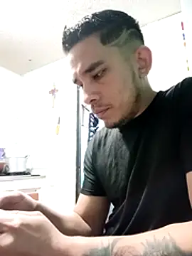 Harddick0094 online show from February 9, 6:01 pm