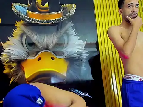 Snapshot of couplehot_sex_ chatting on February 12, 7:53 pm couplehot sex online show from February 12, 7:53 pm