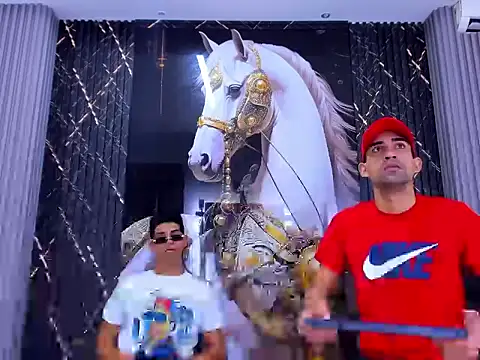 Snapshot of couplehot_sex_ chatting on February 16, 7:54 pm couplehot sex online show from February 16, 7:54 pm