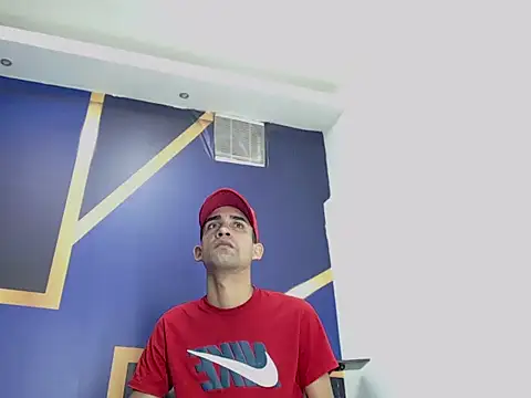 Snapshot of couplehot_sex_ chatting on February 26, 8:52 pm couplehot sex online show from February 26, 8:52 pm