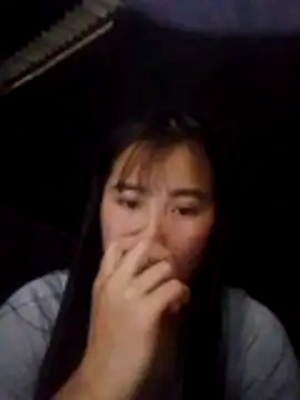 Susi-baby online show from February 28, 1:01 pm