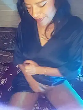 Snapshot of lorenita1616 chatting on February 21, 8:26 am lorenita1616 online show from February 21, 8:26 am