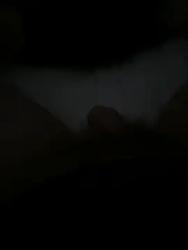 Snapshot of Dfgtrfyt chatting on April 7, 6:30 pm Dfgtrfyt online show from April 7, 6:30 pm