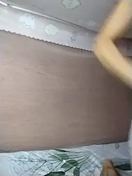 sweet maxine44 online show from March 8, 12:41 am