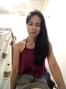 sweet maxine44 online show from April 7, 10:37 am