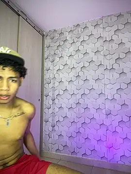 777 dmz  online show from February 14, 12:07 am