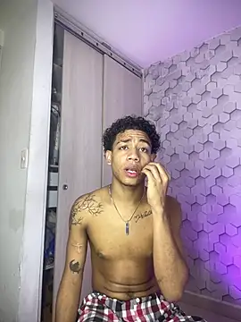 777 dmz  online show from February 16, 7:54 pm