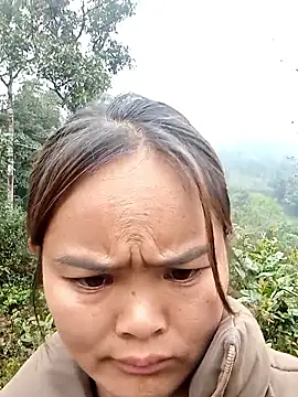 Luminana online show from March 7, 12:51 am