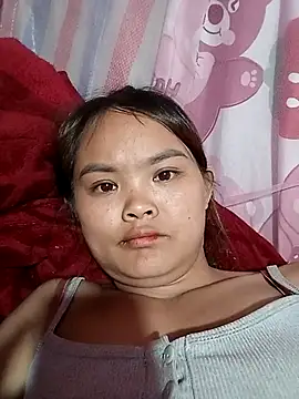 Luminana online show from April 9, 11:26 am