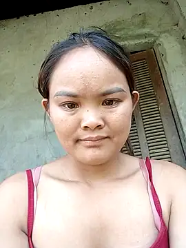 Luminana online show from April 21, 6:41 am