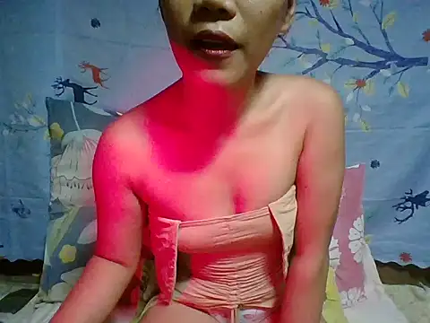 SweetHotBabe18 online show from March 27, 1:00 am