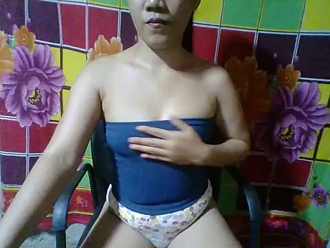 SweetHotBabe18 online show from May 27, 1:57 am