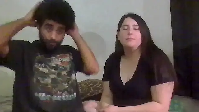 Snapshot of Psych0princess chatting on February 19, 9:16 am Psych0princess online show from February 19, 9:16 am