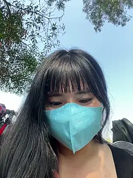 Lewd couple online show from March 13, 2:18 am