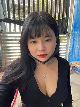 Lewd couple online show from May 14, 6:31 am