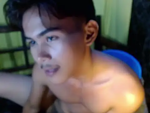 twink ivanxxxx online show from April 28, 4:34 pm