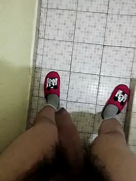 ivanverga14cm online show from April 4, 8:01 am