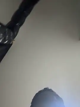 Snapshot of pppabl chatting on February 24, 7:28 am pppabl online show from February 24, 7:28 am