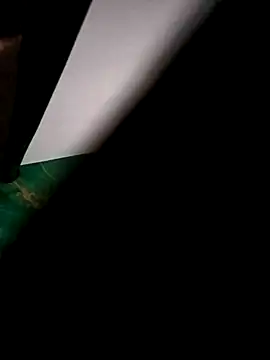 Snapshot of saswatji chatting on February 16, 1:46 am saswatji online show from February 16, 1:46 am