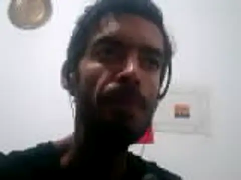 Swicth love online show from February 26, 3:27 am