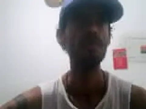 Swicth love online show from April 7, 4:35 am