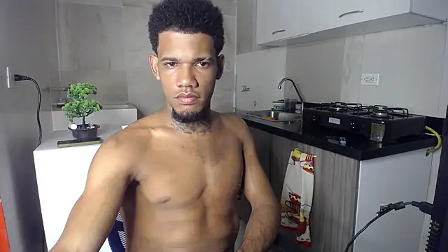 Nehemiaa boy online show from March 10, 5:34 am