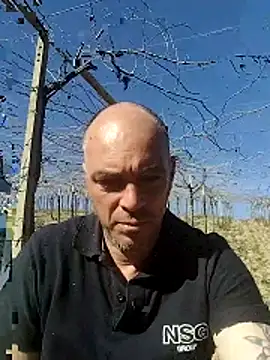 Snapshot of circott chatting on February 22, 12:15 pm circott online show from February 22, 12:15 pm