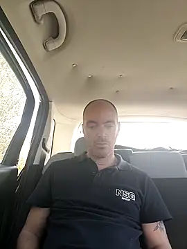 Snapshot of circott chatting on February 24, 8:45 am circott online show from February 24, 8:45 am