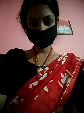 BIG QWEEN NO1 online show from February 21, 4:19 pm