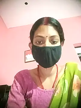 BIG QWEEN NO1 online show from March 11, 9:04 am