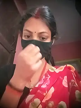 BIG QWEEN NO1 online show from March 12, 10:43 am